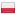 adwear.pl hosted country
